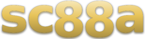 sc88a logo