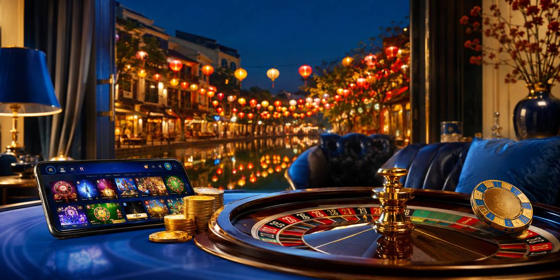 sc88a Blackjack Cổ Điển