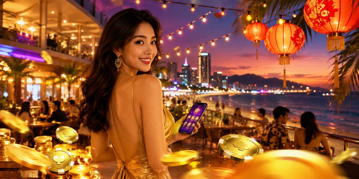 sc88a Ưu đãi nạp lần đầu