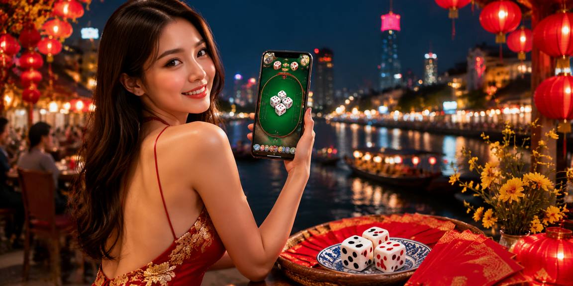 sc88a Casino