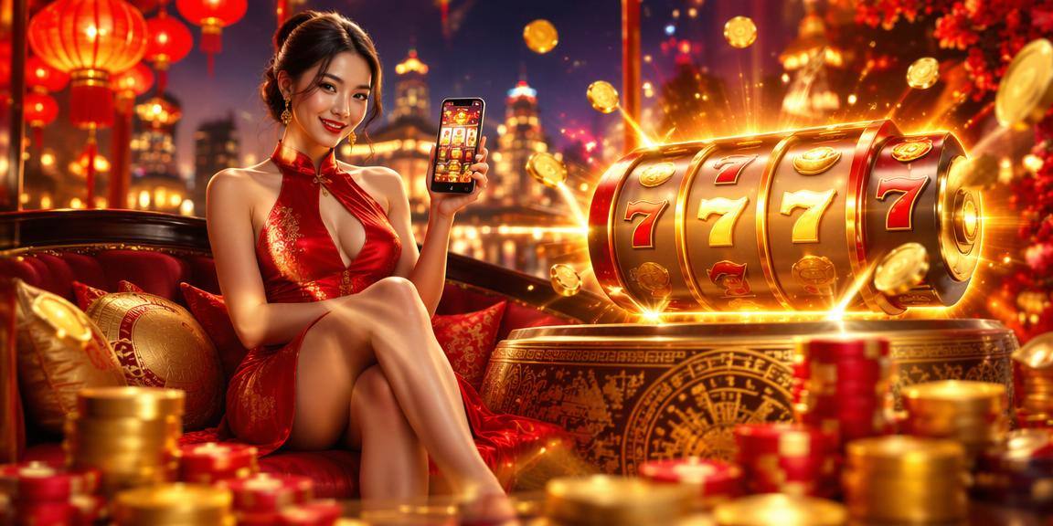 sc88a mobile gaming